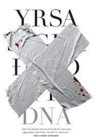 DNA