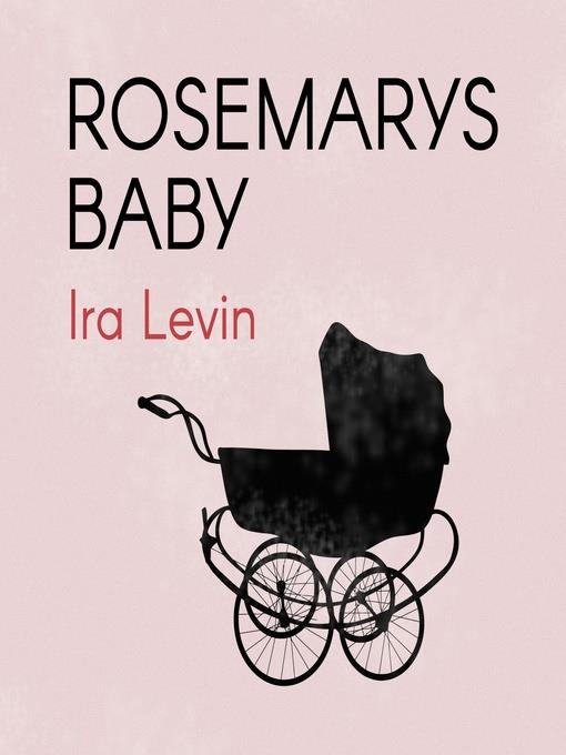 Rosemarys Baby