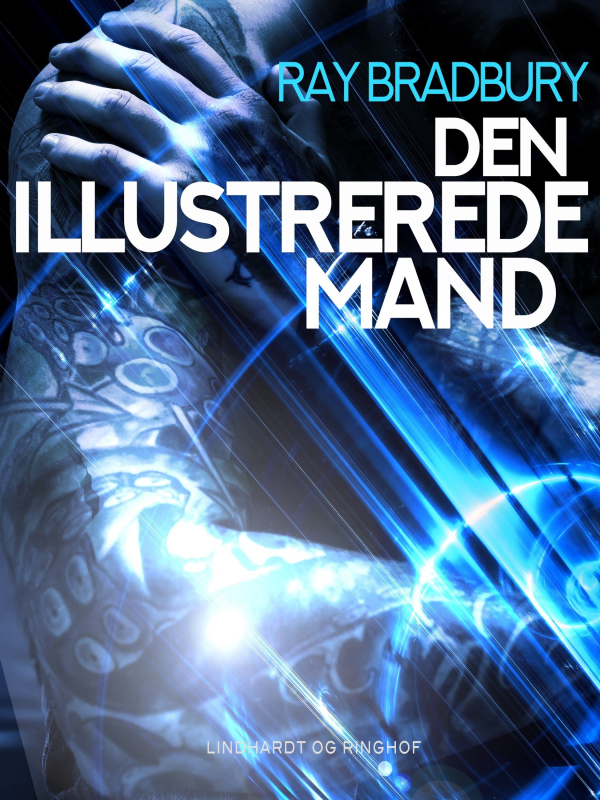 Den illustrerede mand