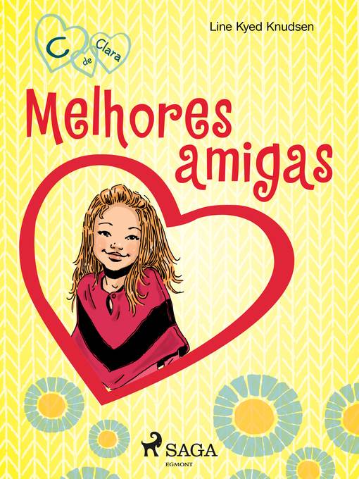 C de Clara 1--Melhores amigas