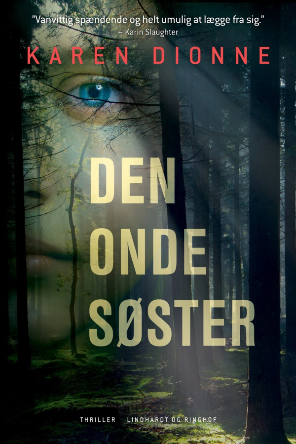 Den onde søster