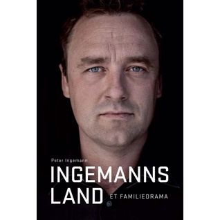 Ingemanns land