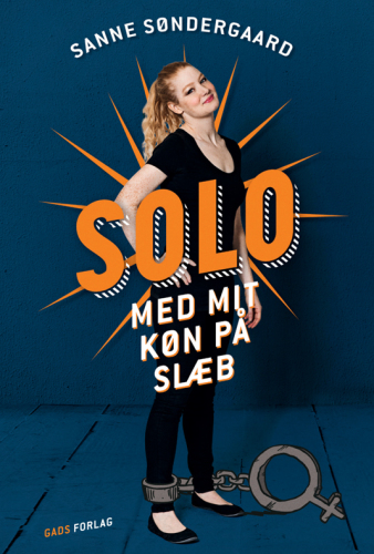 Solo - med mit køn på slæb