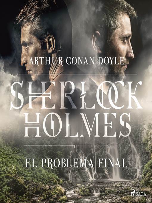 El problema final--Dramatizado