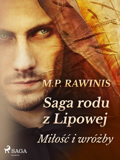 Saga rodu z Lipowej 1