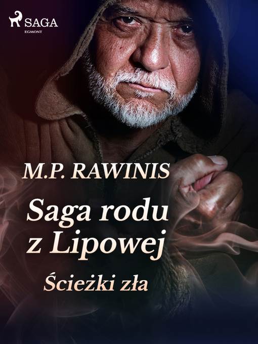 Saga rodu z Lipowej 5