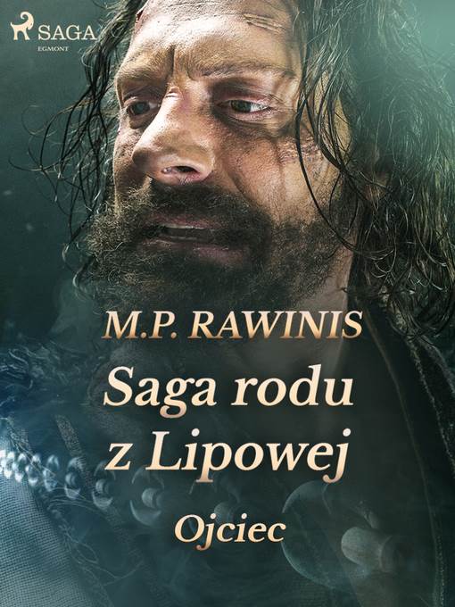 Saga rodu z Lipowej 6