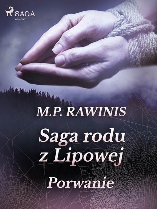 Saga rodu z Lipowej 9