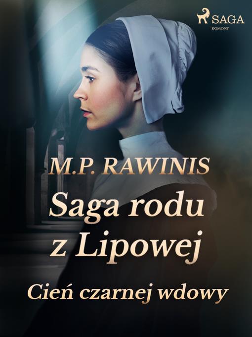 Saga rodu z Lipowej 10