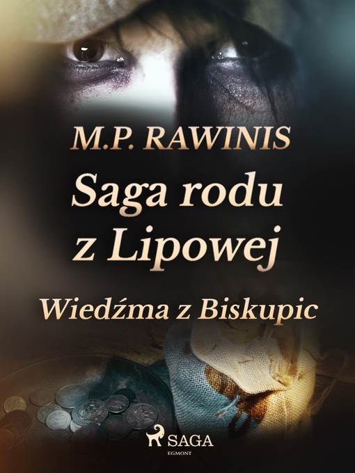 Saga rodu z Lipowej 14