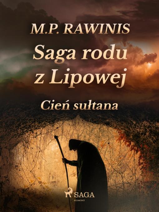 Saga rodu z Lipowej 16