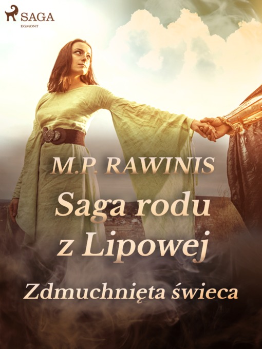 Saga rodu z Lipowej 19