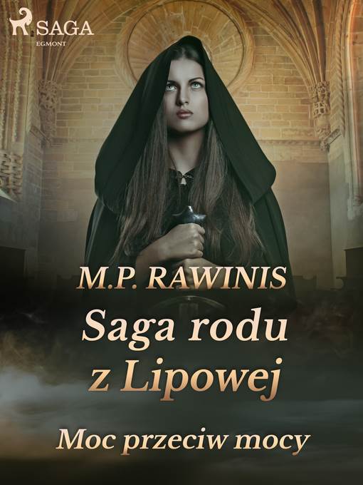 Saga rodu z Lipowej 21