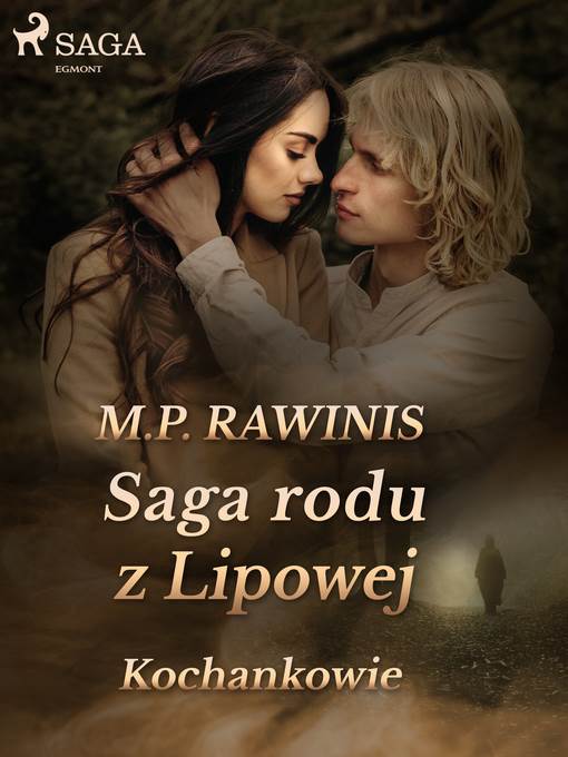 Saga rodu z Lipowej 27