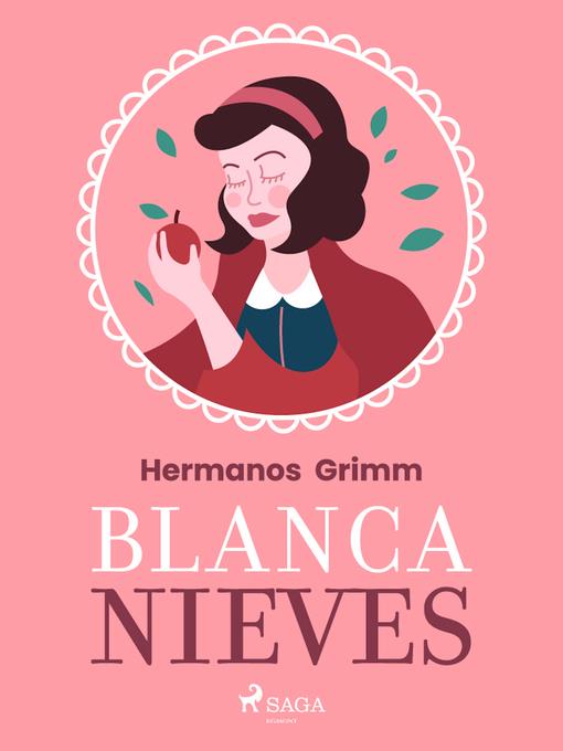 Blancanieves