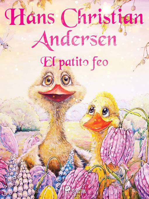 El patito feo