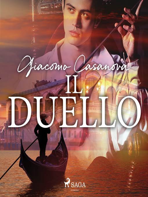 Il duello