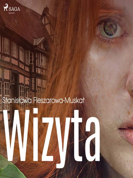 Wizyta