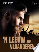 'n Leeuw van Vlaanderen