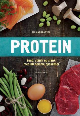 Protein