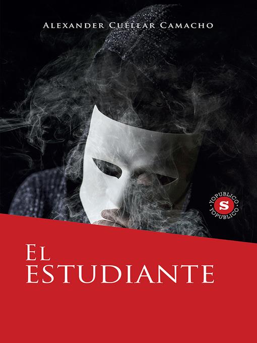 El estudiante