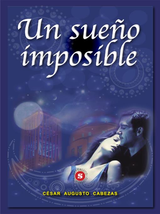 Un Sueño Imposible