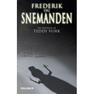 Frederik og snemanden