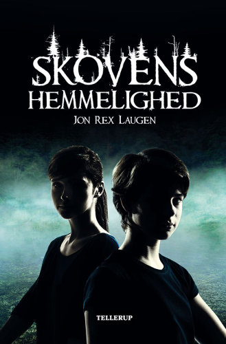 Skovens hemmelighed