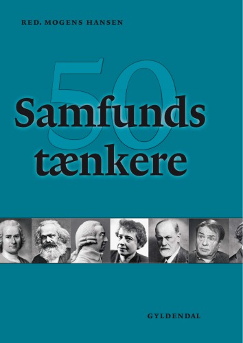 50 samfundstænkere