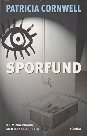 Sporfund