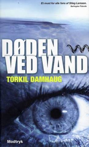 Døden ved vand