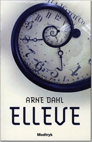 Elleve