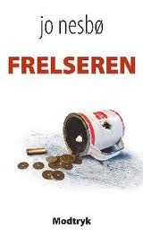 Frelseren