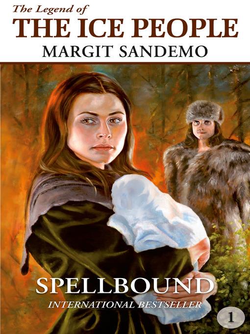 Spellbound