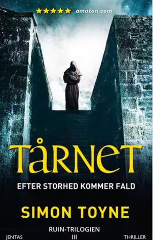 Tårnet