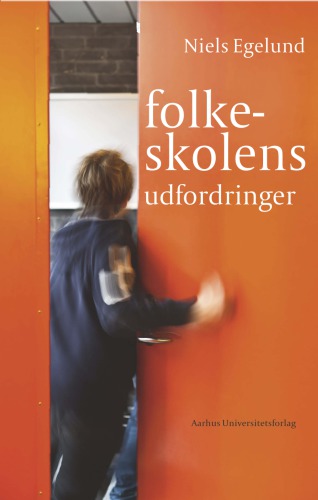 Folkeskolens Udfordringer