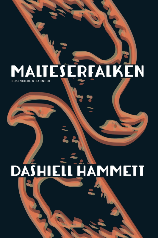 Malteserfalken