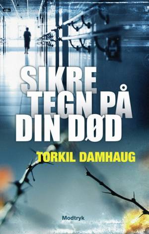 Sikre tegn på din død