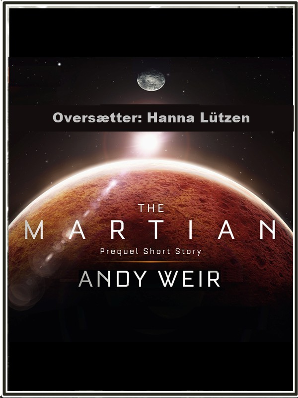 The Martian