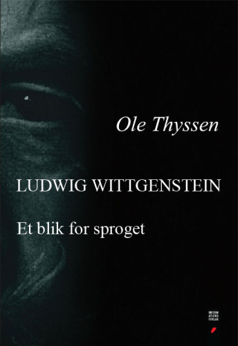 Ludwig Wittgenstein : et blik for sproget