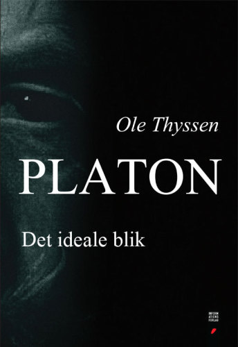 Platon : det ideale blik