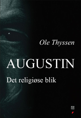 Augustin : det religiøse blik