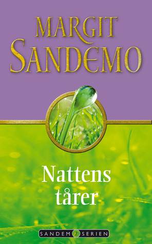 Nattens Tårer