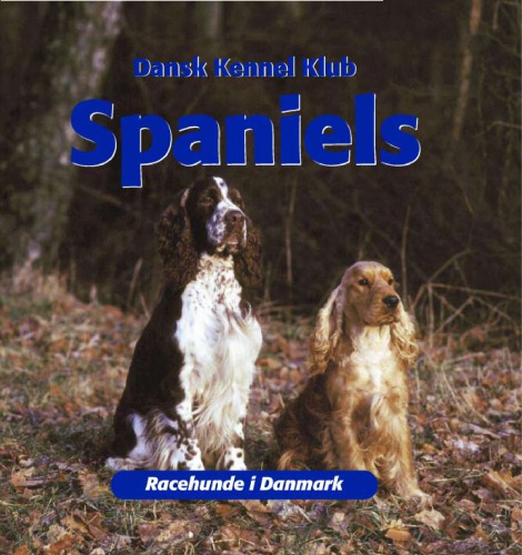 Spaniels