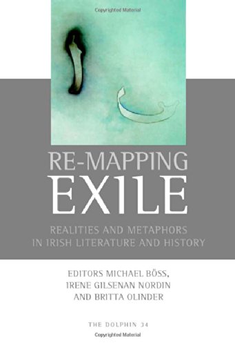 Re-Mapping Exile