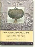 The Cauldron of Ariantas