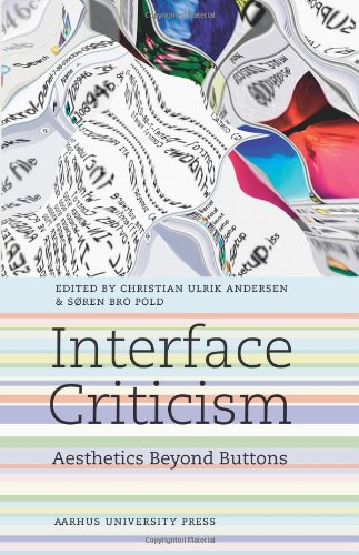 Interface Criticism