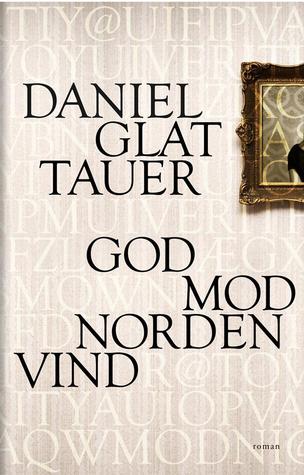 God mod nordenvind