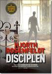 Disciplen