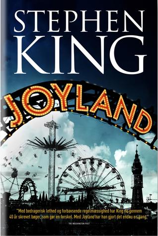 Joyland